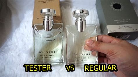 comprar tester perfumes|perfume tester vs regular bottle.